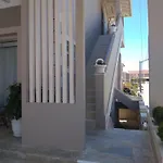 Elena Luxury Agios Stefanos * Agios Stefanos Avliotes (Corfu)