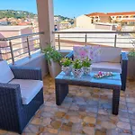 Elena Luxury Agios Stefanos Agios Stefanos Avliotes (Corfu)