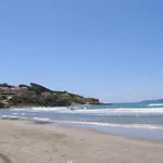 Apartament Elena Luxury Agios Stefanos