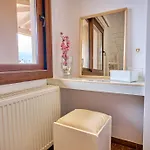 Elena Luxury Agios Stefanos Agios Stefanos Avliotes (Corfu)