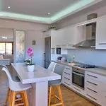 Lejlighed Elena Luxury Agios Stefanos Agios Stefanos Avliotes (Corfu)